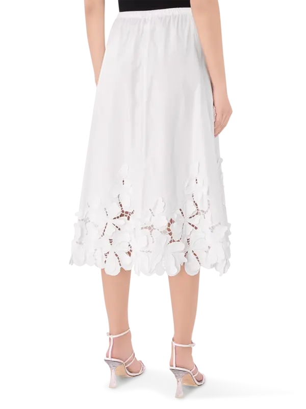 /original/13607_MYSKIRT_FORT_BIANCOF47A_3.png_convert-600x800