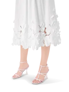 /original/13607_MYSKIRT_FORT_BIANCOF47A_5.png_convert-240x320