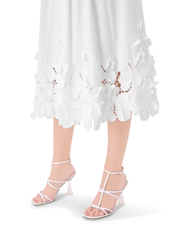 /original/13607_MYSKIRT_FORT_BIANCOF47A_5.png_convert-600x800