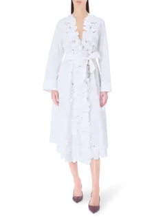 /original/13608_MYDRESS_FORT_BIANCOF47A_1.png_convert-240x320