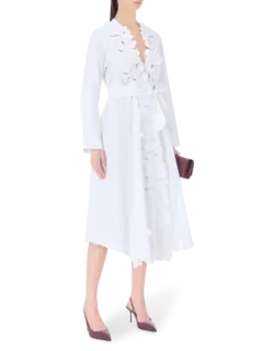 /original/13608_MYDRESS_FORT_BIANCOF47A_2.png_convert-240x320