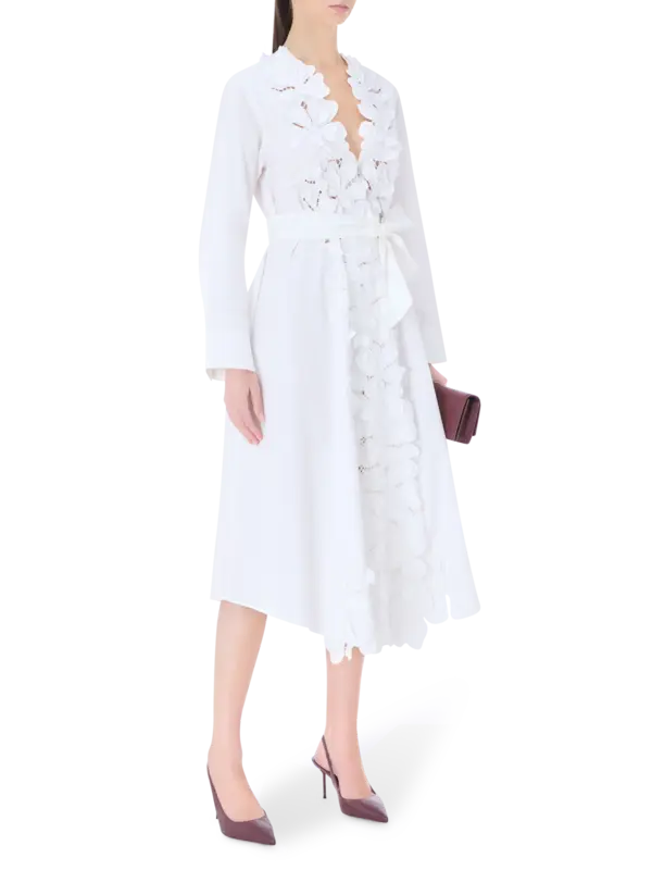 /original/13608_MYDRESS_FORT_BIANCOF47A_2.png_convert-600x800