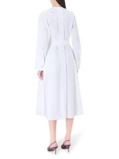 /original/13608_MYDRESS_FORT_BIANCOF47A_3.png_convert-240x320