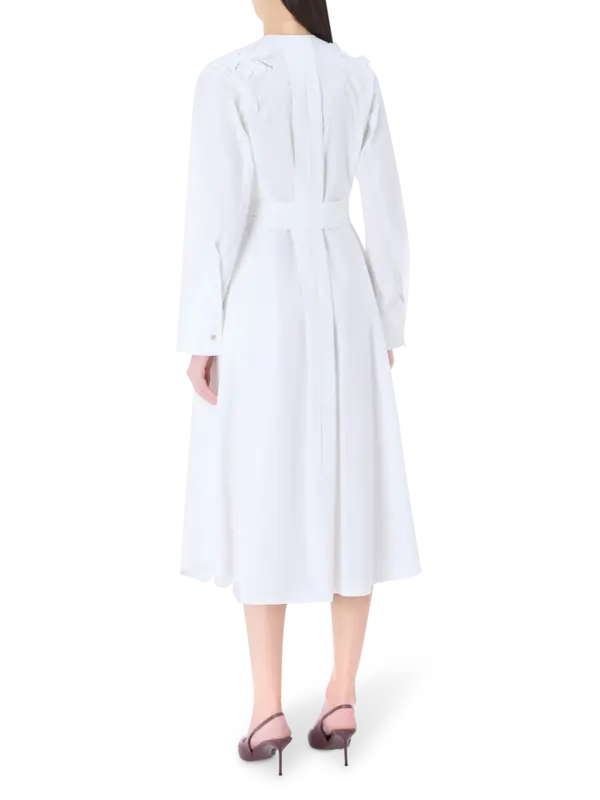 /original/13608_MYDRESS_FORT_BIANCOF47A_3.png_convert-600x800