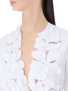 /original/13608_MYDRESS_FORT_BIANCOF47A_4.png_convert-240x320