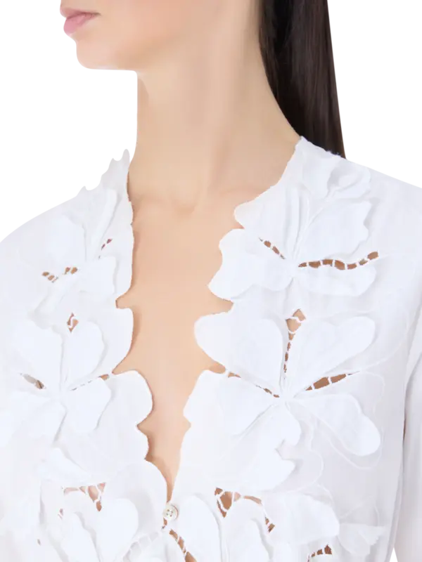 /original/13608_MYDRESS_FORT_BIANCOF47A_4.png_convert-600x800