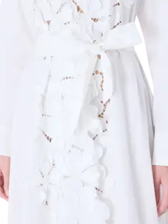 /original/13608_MYDRESS_FORT_BIANCOF47A_5.png_convert-240x320