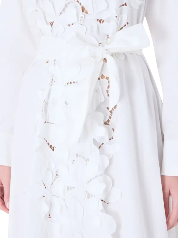 /original/13608_MYDRESS_FORT_BIANCOF47A_5.png_convert-600x800