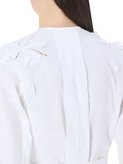 /original/13608_MYDRESS_FORT_BIANCOF47A_6.png_convert-240x320