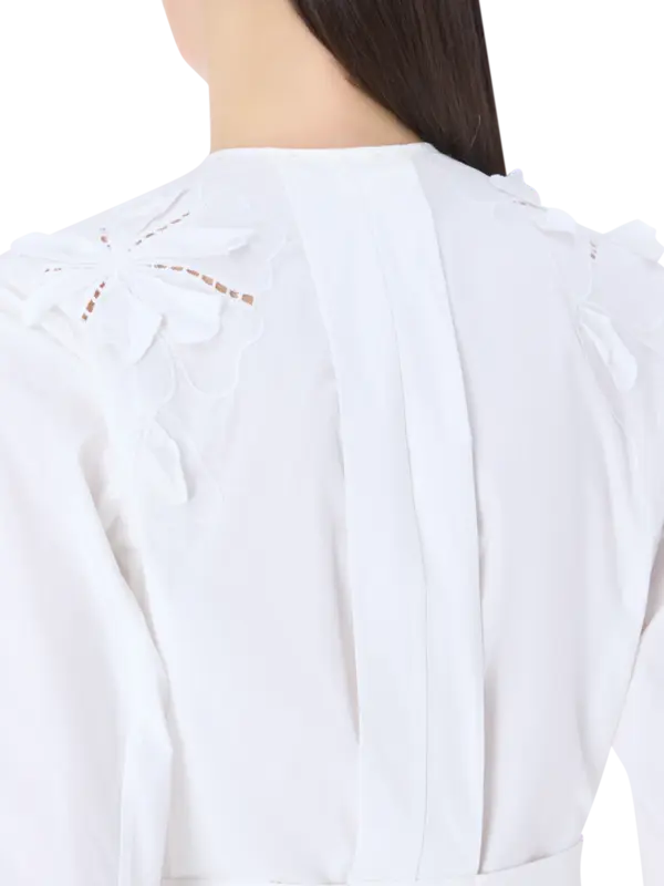 /original/13608_MYDRESS_FORT_BIANCOF47A_6.png_convert-600x800