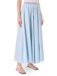 /original/13613_MYSKIRT_FORT_NUAGEF47A5_1.png_convert-240x320