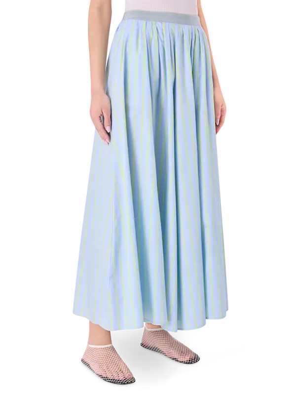 /original/13613_MYSKIRT_FORT_NUAGEF47A5_1.png_convert-600x800