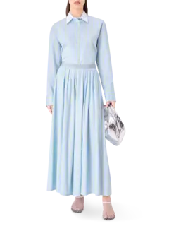 /original/13613_MYSKIRT_FORT_NUAGEF47A5_2.png_convert-240x320