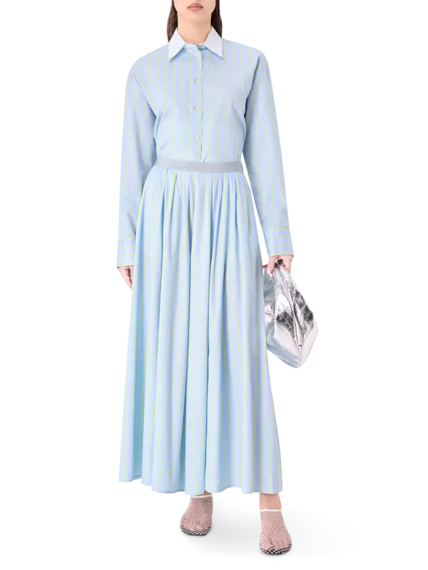 /original/13613_MYSKIRT_FORT_NUAGEF47A5_2.png_convert-600x800