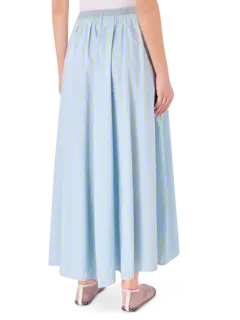 /original/13613_MYSKIRT_FORT_NUAGEF47A5_3.png_convert-240x320