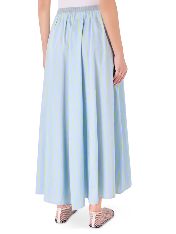 /original/13613_MYSKIRT_FORT_NUAGEF47A5_3.png_convert-600x800