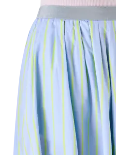 /original/13613_MYSKIRT_FORT_NUAGEF47A5_4.png_convert-240x320