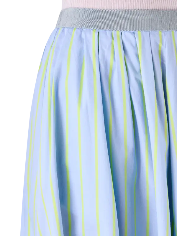 /original/13613_MYSKIRT_FORT_NUAGEF47A5_4.png_convert-600x800