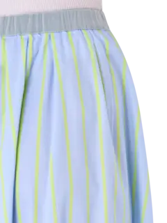 /original/13613_MYSKIRT_FORT_NUAGEF47A5_5.png_convert-240x320