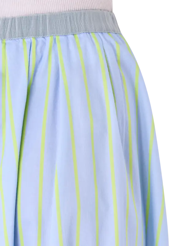 /original/13613_MYSKIRT_FORT_NUAGEF47A5_5.png_convert-600x800