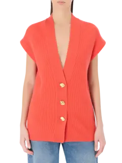 /original/13643_MYKNIT_FORT_LACCAF47A2_1.png_convert-240x320