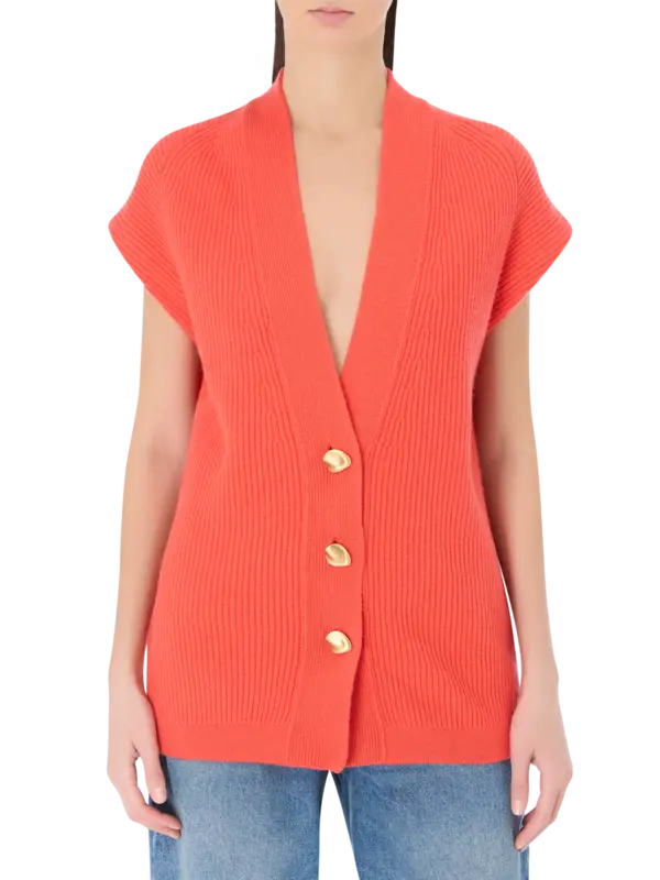 /original/13643_MYKNIT_FORT_LACCAF47A2_1.png_convert-600x800