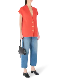 /original/13643_MYKNIT_FORT_LACCAF47A2_2.png_convert-240x320