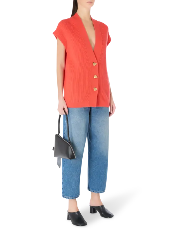 /original/13643_MYKNIT_FORT_LACCAF47A2_2.png_convert-600x800