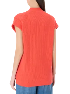 /original/13643_MYKNIT_FORT_LACCAF47A2_3.png_convert-240x320