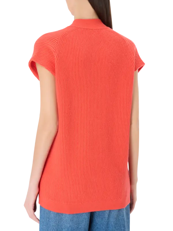 /original/13643_MYKNIT_FORT_LACCAF47A2_3.png_convert-600x800