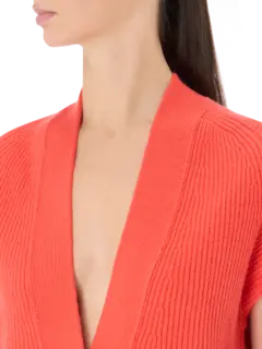 /original/13643_MYKNIT_FORT_LACCAF47A2_4.png_convert-240x320