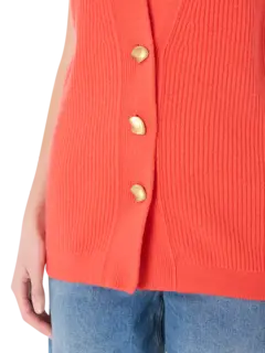 /original/13643_MYKNIT_FORT_LACCAF47A2_5.png_convert-240x320