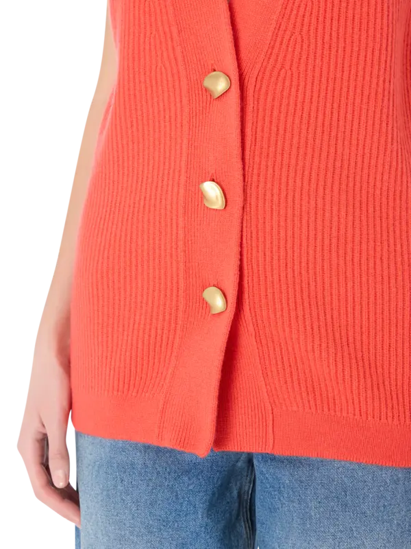 /original/13643_MYKNIT_FORT_LACCAF47A2_5.png_convert-600x800