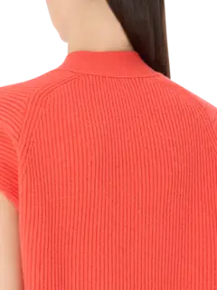 /original/13643_MYKNIT_FORT_LACCAF47A2_6.png_convert-240x320