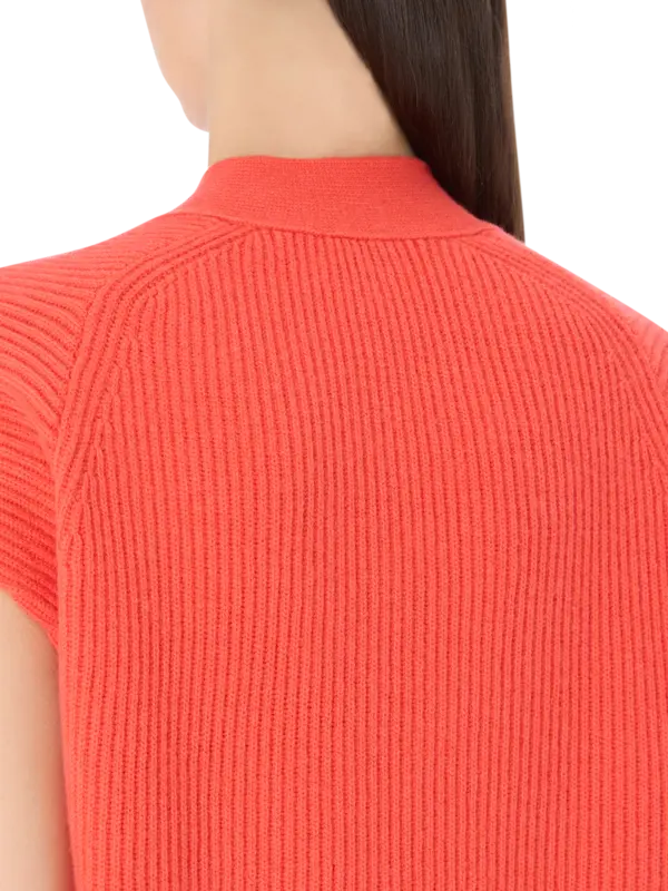 /original/13643_MYKNIT_FORT_LACCAF47A2_6.png_convert-600x800