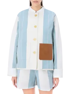 /original/13806_MYJACKET_FORT_AcF47M6003_1.png_convert-240x320