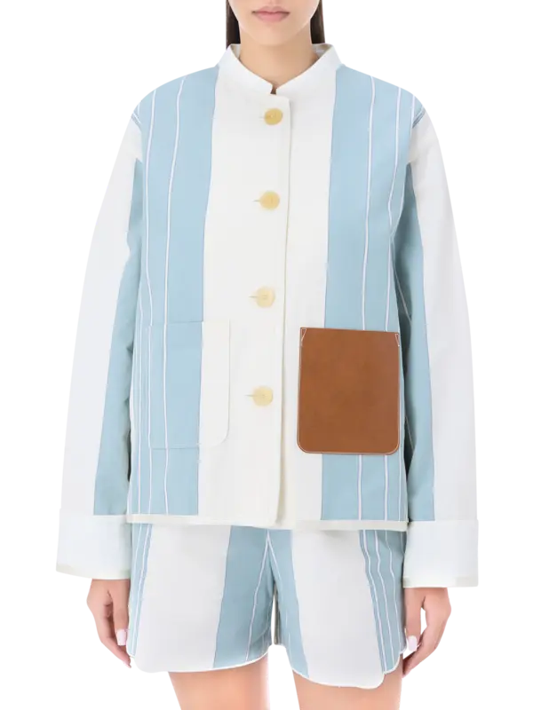 /original/13806_MYJACKET_FORT_AcF47M6003_1.png_convert-600x800