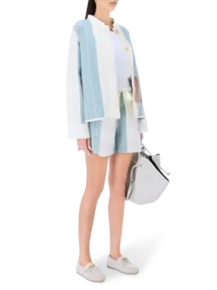 /original/13806_MYJACKET_FORT_AcF47M6003_2.png_convert-240x320