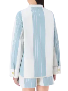 /original/13806_MYJACKET_FORT_AcF47M6003_3.png_convert-240x320