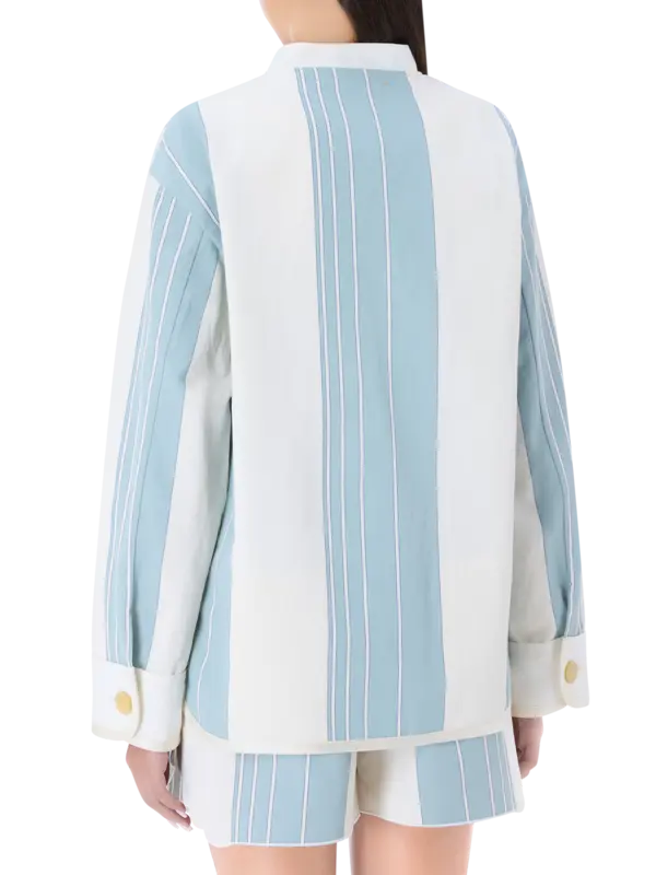 /original/13806_MYJACKET_FORT_AcF47M6003_3.png_convert-600x800