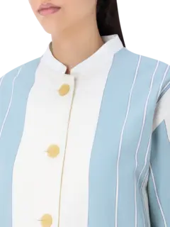 /original/13806_MYJACKET_FORT_AcF47M6003_4.png_convert-240x320