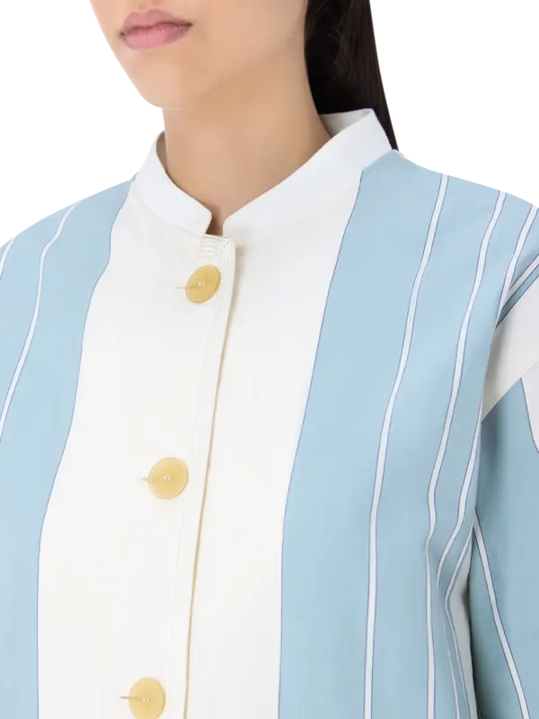 /original/13806_MYJACKET_FORT_AcF47M6003_4.png_convert-600x800