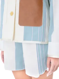 /original/13806_MYJACKET_FORT_AcF47M6003_5.png_convert-240x320