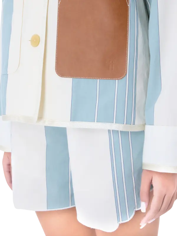 /original/13806_MYJACKET_FORT_AcF47M6003_5.png_convert-600x800