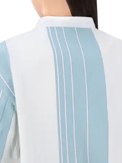 /original/13806_MYJACKET_FORT_AcF47M6003_6.png_convert-240x320