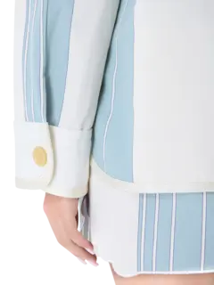 /original/13806_MYJACKET_FORT_AcF47M6003_7.png_convert-240x320