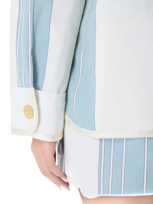 /original/13806_MYJACKET_FORT_AcF47M6003_7.png_convert-600x800