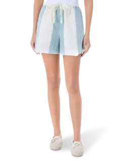 /original/13807_MYPANTS_FORT_AcF47M6003_1.png_convert-240x320