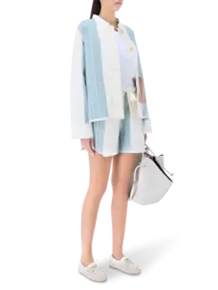 /original/13807_MYPANTS_FORT_AcF47M6003_2.png_convert-240x320