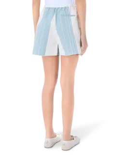 /original/13807_MYPANTS_FORT_AcF47M6003_3.png_convert-240x320